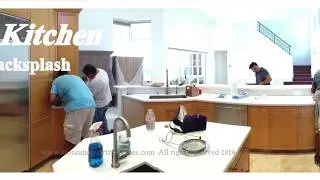 QUARTZ COUNTERTOP FABRICATORS NEAR ME