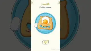 DOP 2 LEVEL 32 gaming beast funny shorts please like and subscribe 👈🙏😭