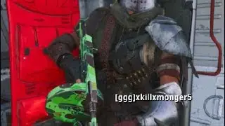 M1928 gameplay no commentary no build at the end
