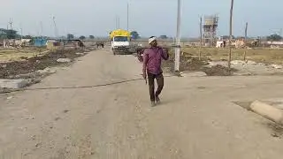 Highway Pearl City Conner colony hai visit kare 8120701748