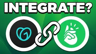 Does GoDaddy Integrate With Printify (2025)