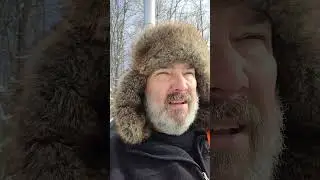 words of wisdom from your local Mountain man 🚵&zwj;♂️