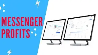 Chatmatic Free Trial - Facebook Messenger Marketing 2020