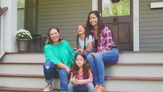 Foremost Signature Home Insurance Program | Ryan Insurance