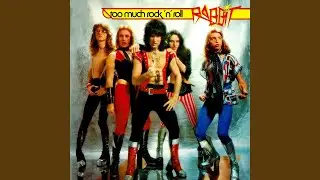 Wildfire (feat. Jim Porteus, Phil Screen, Mark Tinson, Dave Evans & Dave Hinds)