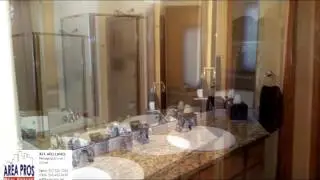 For Sale 7312 S Robb Street Littleton Colorado 80127