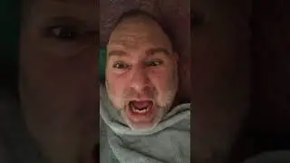 Adam Aron is MIA last tweet was 4 days ago about Hurricane Hillary WTF??? #amc #apefather