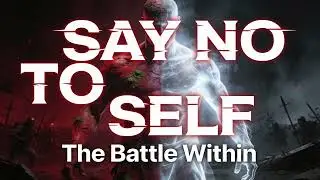 Victory Over the Flesh: Living by Conviction and Holy Ghost Power Every Day