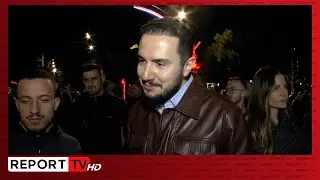 Salianji sfidon Berishën: Anëtarësia përjashton lidershipin, protestat e vitit 2019 më shumë revoltë