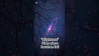 Красиво аж до мурашек...#piano #music #love #shorts #original