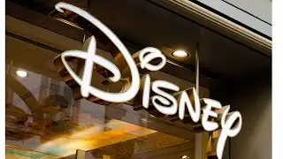 The Doctor Weighs In Founder featured on news coverage for Disney donating $1M to MedShare