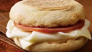Fast Food Items That Completely Disappeared In 2022