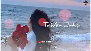 New Jesus Status 😍| New Jesus Status Hindi ❣️😀| Christian Status Hindi😎|Jesus Status💚|