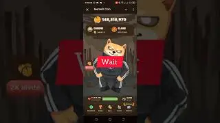 memefi secret combo 11 july level 9 #memefi