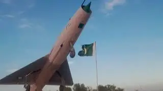 visit old hala city daryae sindh Pakistan picnic point