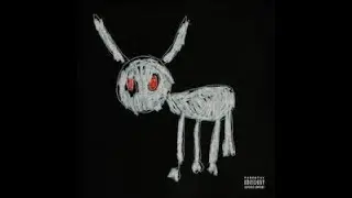 Drake - FOR ALL THE DOGS (FULL ALBUM) #drake2023 #forallthedogs  #drake  #drakedrop