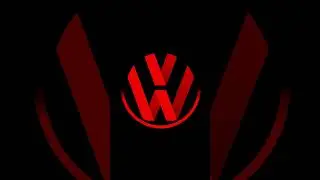 VW x Netflix!
