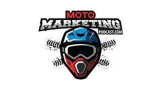 Moto Marketing Podcast #25: Stefy Bau