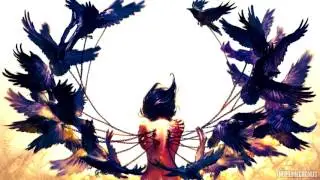 Twelve Titans Music - Ascend The Starless Sky | EPIC EMOTIONAL