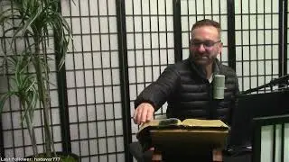 Psalms 80 - 84 | Prayer for Israel&rsquo;s Restoration, The Blessedness of Dwelling in the House of God