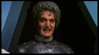 Phantom Of The Paradise 1974   Official Trailer