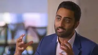 Zen Condos Video