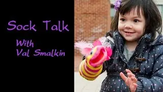 Sock Talk