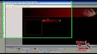 Crear Plantilla Para Pagina Web - DISE&Ntilde;O DE PAGINA WEB Y PROGRAMACION MODULAR (part1)