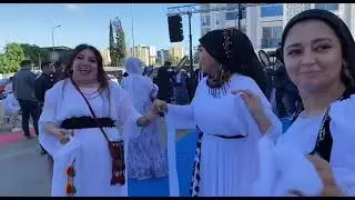 NADİR ACET DÜĞÜNÜ
