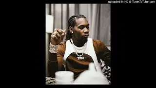 [FREE] Offset x 21 Savage Type Beat 2020 