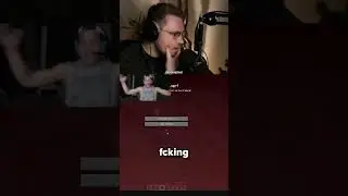 Троллинг от Minecraft😭