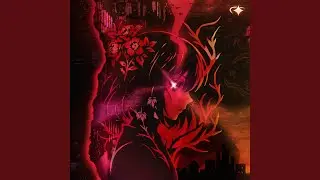 POLYBIUS