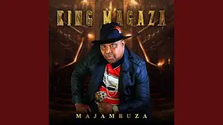 Majambuza (feat. Felleng)