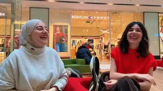 1 stilist necə yaranır? || Ofastyle || SoulCast
