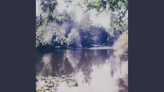 Let It All Wash Out (Instrumental)