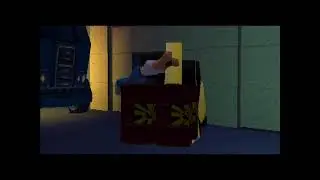 Nostalgia game ps 1