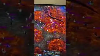 Второй валакас за кланом 3nF #bohpts #gaming #l2community #lineage2 #games #bohptsx500 #mmorpg