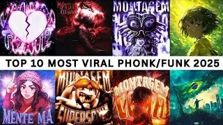 TOP_10_MOST_VIRAL_PHONK_FUNK_2026_🎵