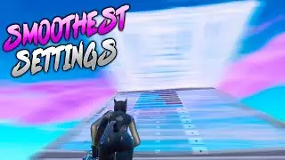 RazorX Fortnite Settings | Keybinds + Sensitivity + Dead Zones (RazorX Fortnite)