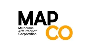 MapCo | Stallholder Pt1 | HD