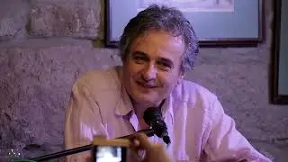 Pozitivizmin Hermeneutik Sınırları - Ufuk Yaltıraklı (2015)