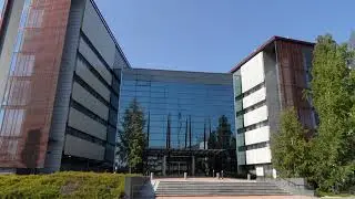 Nokia Technologies | Wikipedia audio article