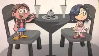Adr&igrave; y Jacinta