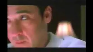 Identity Movie Trailer 2003 - TV Spot