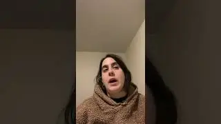The ripple effects of clean speech 