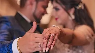 Engagement Cinematic Teaser ll Kunal & Manisha ll Shaadi.Pix Photography