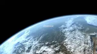 Monoscope - Escape And New Horizons EP [Amplusens]