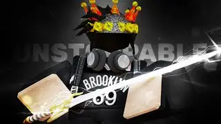 BEST PVP GAME IN ROBLOX?!?