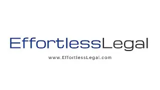 Easy to Use With PracticePanther | BillerAssist Easycodes Edition