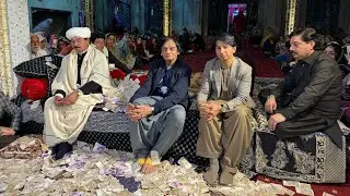 Imran Habib Qawwal - Main Jis Din bhula don tera Pyar Dil se woh Din aakhri ho meri zindagi ka - Urs